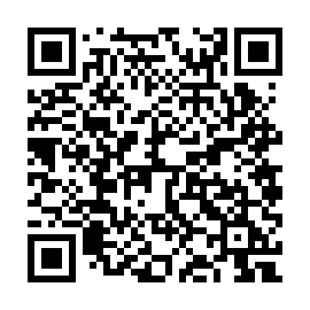 QR code for VJ62UE