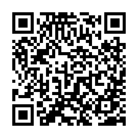 QR code for VJ63NW