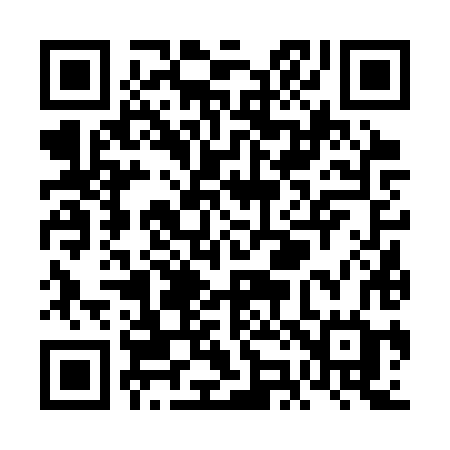 QR code for VJ63XG