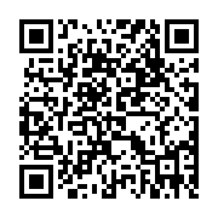 QR code for VJ65IH