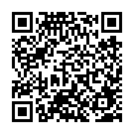QR code for VJ66PF