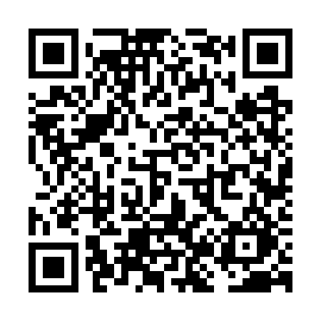 QR code for VJ67RO