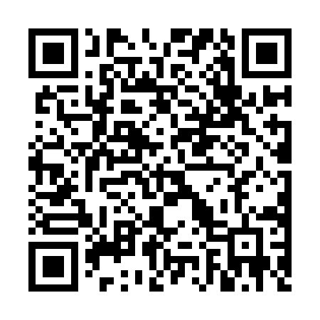 QR code for VJ69ID