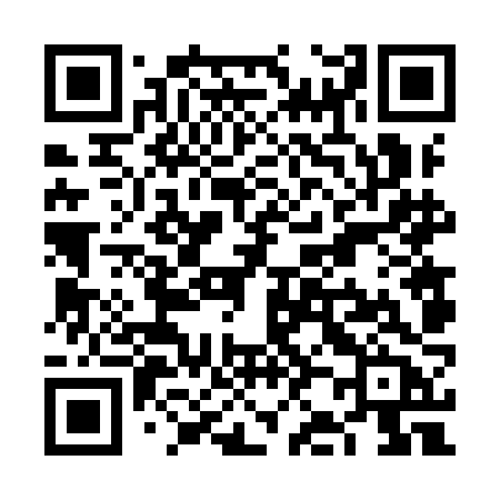 QR code for VJ69JB