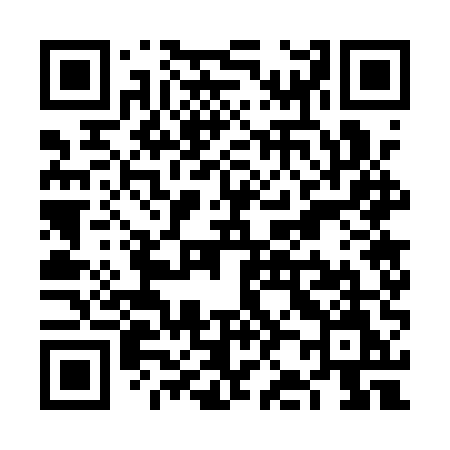 QR code for VJ71UM