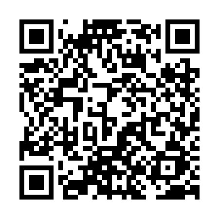 QR code for VJ73BJ