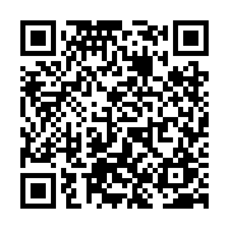 QR code for VJ73BW