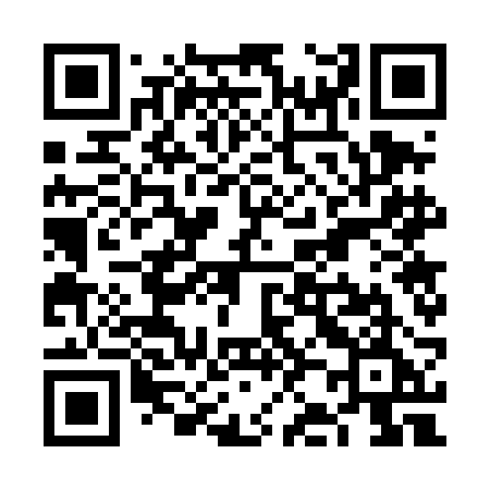 QR code for VJ74BE