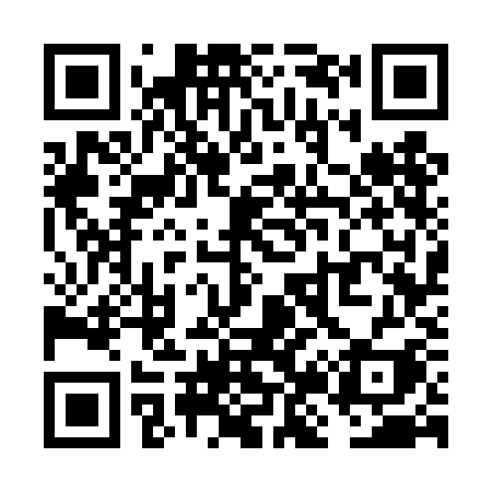 QR code for VJ74KI