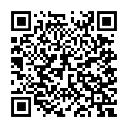 QR code for VJ74NG