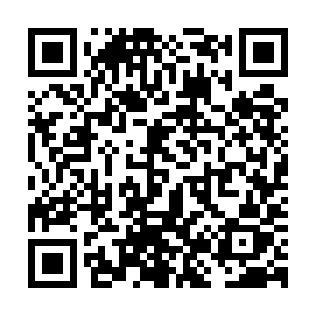 QR code for VJ75IZ
