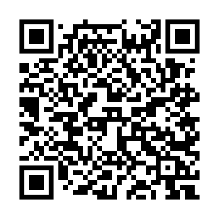 QR code for VJ75LC