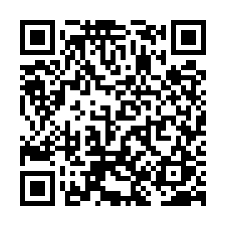 QR code for VJ75RS