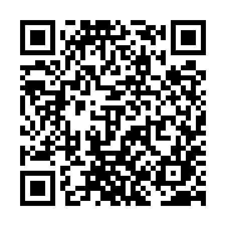QR code for VJ75XL