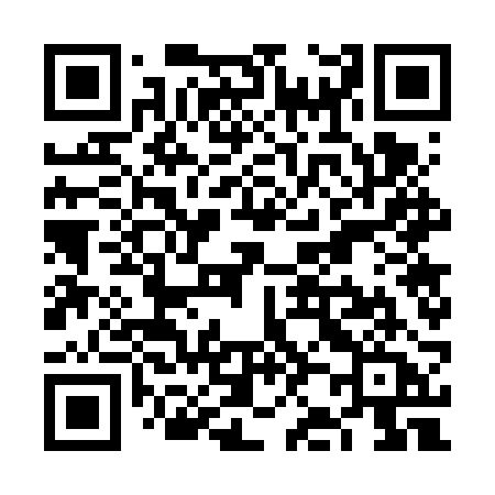 QR code for VJ76RA