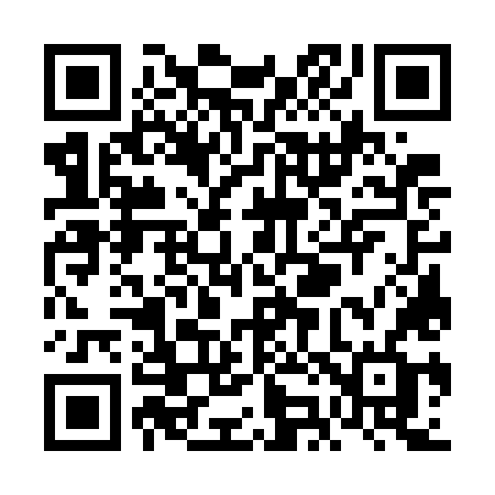 QR code for VJ77LF