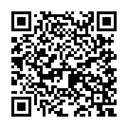 QR code for VJ78LZ