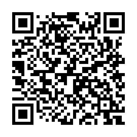 QR code for VJ79QI