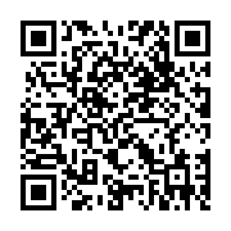 QR code for VJ80DA
