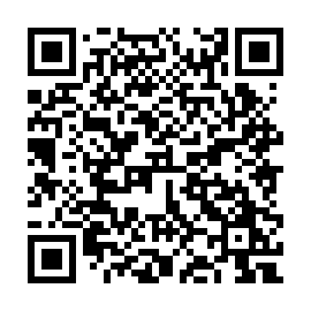 QR code for VJ82PO