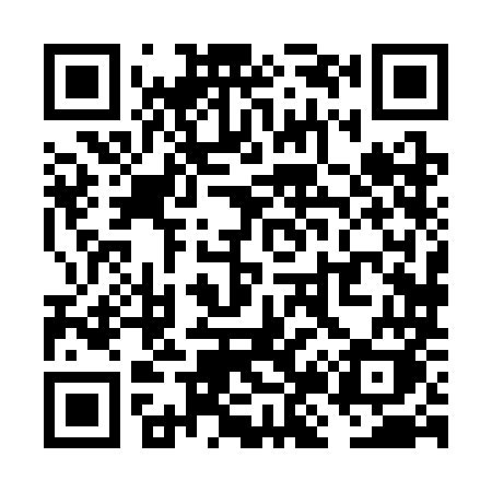 QR code for VJ83MK