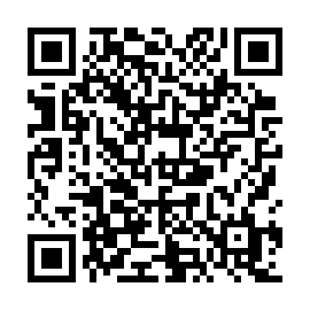 QR code for VJ83RL