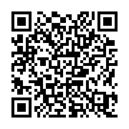 QR code for VJ83ZA