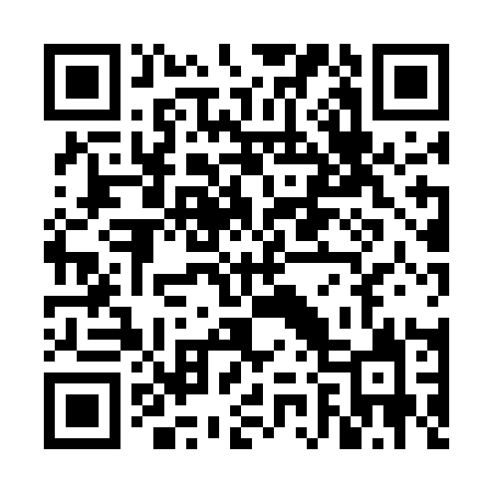 QR code for VJ85AK