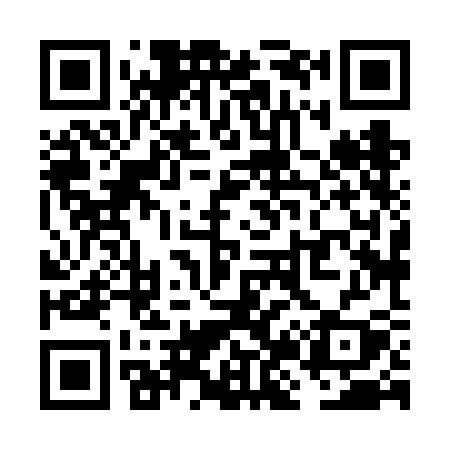 QR code for VJ86CY