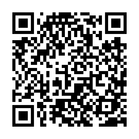 QR code for VJ86PK