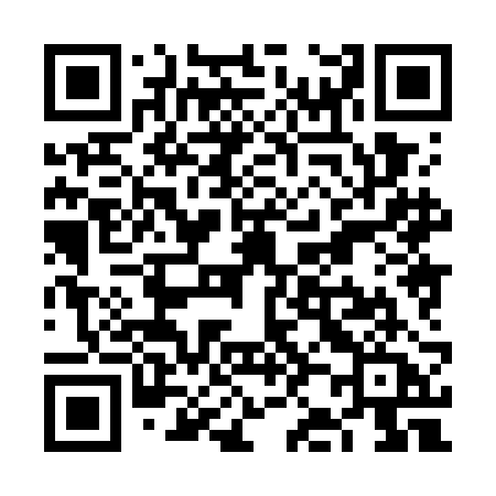 QR code for VJ87BA