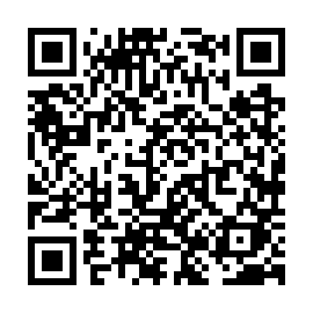 QR code for VJ87PK