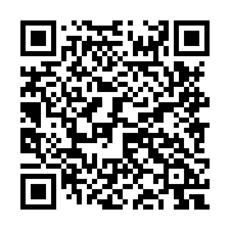 QR code for VJ88ZF