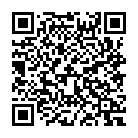 QR code for VJ89WA
