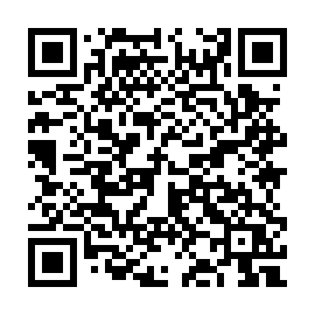 QR code for VJ90TQ