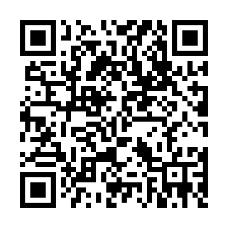 QR code for VJ91KW