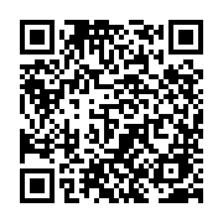 QR code for VJ91NE