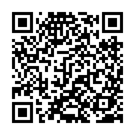 QR code for VJ92MK