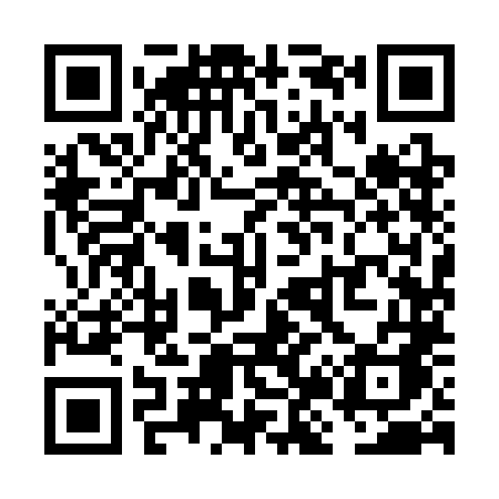 QR code for VJ93LA