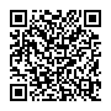 QR code for VJ93XH