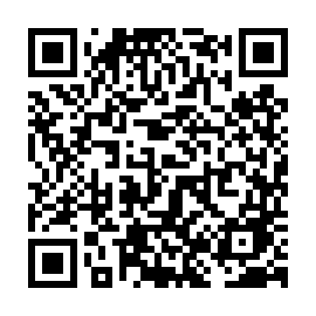 QR code for VJ94TE