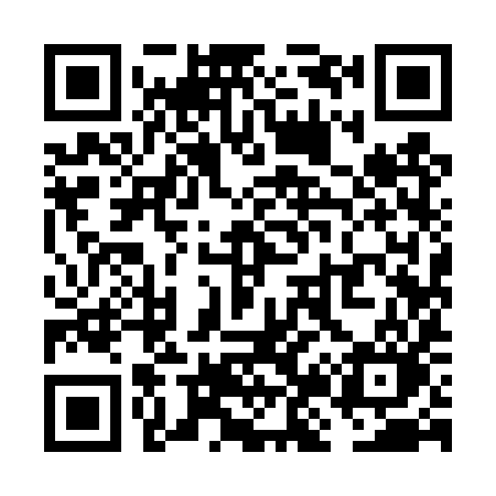 QR code for VJ94YO