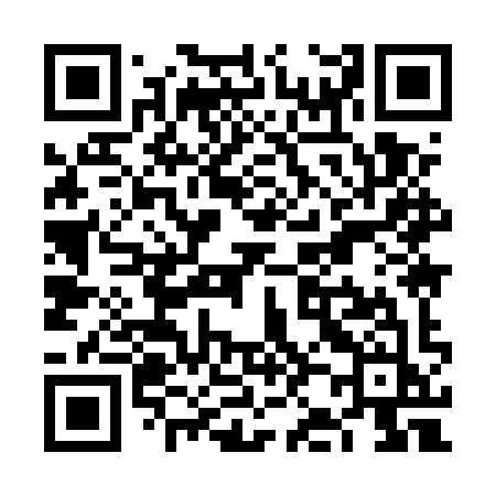 QR code for VJ95YJ
