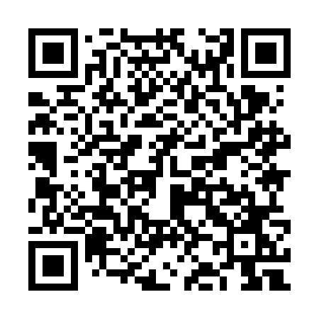 QR code for VJ96NO