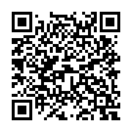 QR code for VJ96YV