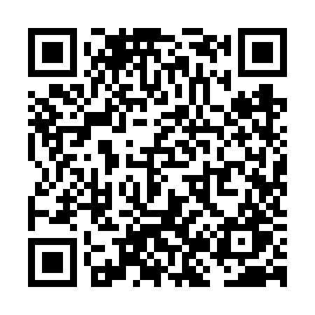 QR code for VJ96ZW