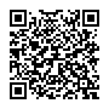 QR code for VJ97CE