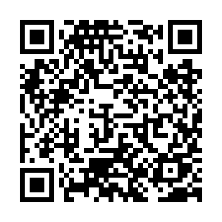 QR code for VJ97IU