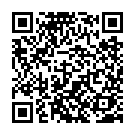 QR code for VJ97OK