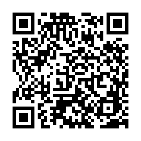 QR code for VJ98FB